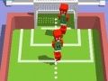 Oyunu Flip Gol çevrimiçi