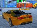 Oyunu Şehir Araba Stunt 4 çevrimiçi Oyunu Şehir Araba Stunt 4 çevrimiçi