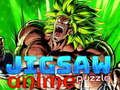 Oyunu Anime Yapboz çevrimiçi
