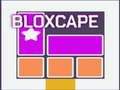 Oyunu Bloxcape çevrimiçi