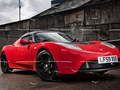 Oyunu Tesla Roadster Bulmacası çevrimiçi