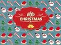 Oyunu Pop Noel çevrimiçi