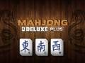 Oyunu Mahjong Deluxe Plus çevrimiçi
