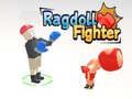 Oyunu Ragdoll Savaşçısı çevrimiçi