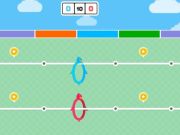 Oyunu Linetiğ çevrimiçi