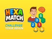 Oyunu Hexa maçı çevrimiçi