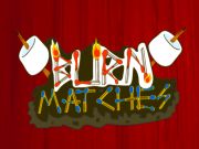 Oyunu Burn Maçlar çevrimiçi