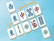 Oyunu Mahjong Connect Majong Sınıfı çevrimiçi