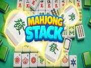 Oyunu Mahjong yığını çevrimiçi