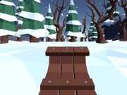 Oyunu Snow Rider 3D çevrimiçi