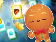 Oyunu Mahjong Quest: Candyland Maceraları çevrimiçi