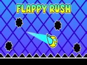Oyunu Flappy acele çevrimiçi