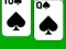 Oyunu Klasik Solitaire çevrimiçi