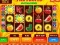 Oyunu Meyve Slot çevrimiçi