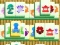 Oyunu Mahjong Kuleleri 2 çevrimiçi
