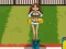 Oyunu Cheerleader Okulu çevrimiçi