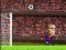 Oyunu Football HeadZ Kupası çevrimiçi