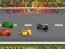 Oyunu Drift Ralli Şampiyonu çevrimiçi