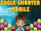 Oyunu Yumurta Shooter Mobil çevrimiçi