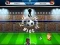 Oyunu Futbol Başları 2018 çevrimiçi