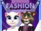 Oyunu Moda çevrimiçi