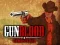 Oyunu GunBlood Yeniden Yapılandırılmış çevrimiçi