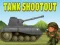 Oyunu Tank Ateşi çevrimiçi