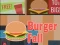 Oyunu Burger Düşüşü çevrimiçi