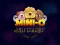 Oyunu Mini-o Yıldızlar çevrimiçi