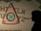 Oyunu Ouija Sesleri çevrimiçi