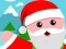 Oyunu Noel Kayak çevrimiçi