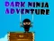 Oyunu Karanlık Ninja Macerası çevrimiçi