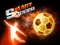 Oyunu Akıllı Futbol çevrimiçi