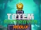 Oyunu Totem Yok Edici Redux çevrimiçi