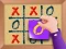 Oyunu Tic Tac Toe Ofis çevrimiçi