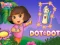 Oyunu Dora Kaşif: Noktaları Birleştir çevrimiçi