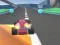 Oyunu Powerslide Kart Simülatörü çevrimiçi