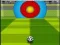 Oyunu Basit Futbol Vuruşu çevrimiçi