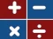 Oyunu Matematik Problemlerini Çözme çevrimiçi