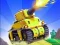 Oyunu Tank Savaşı Çokluoyuncu çevrimiçi