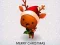 Oyunu Noel Ren Gözlemleri çevrimiçi