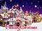 Oyunu Fantastik Noel çevrimiçi