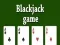 Oyunu Blackjack Oyunu çevrimiçi