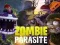 Oyunu Zombi Parazit çevrimiçi