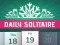 Oyunu Günlük Solitaire çevrimiçi