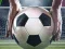 Oyunu Futbol Vuruşu: Futbol Ligi çevrimiçi