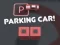 Oyunu Araba Park Et! çevrimiçi