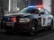 Oyunu Polis Arabaları Kaydır çevrimiçi