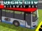Oyunu Vegas Şehir Otoyolu Otobüsü çevrimiçi