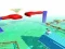 Oyunu Roler 3D çevrimiçi